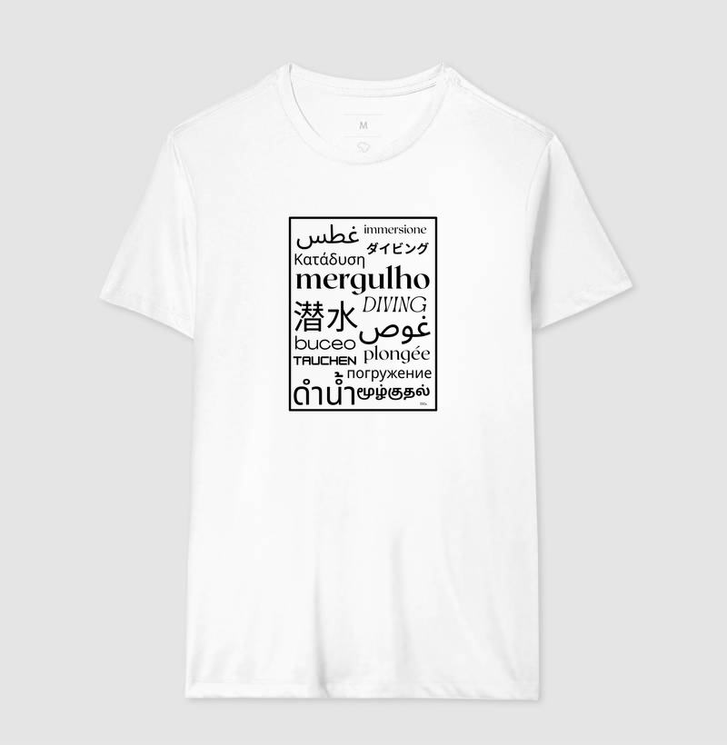 Mergulho pelo Mundo - Imagem 5