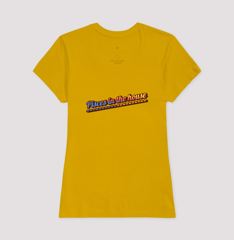Camisa 17