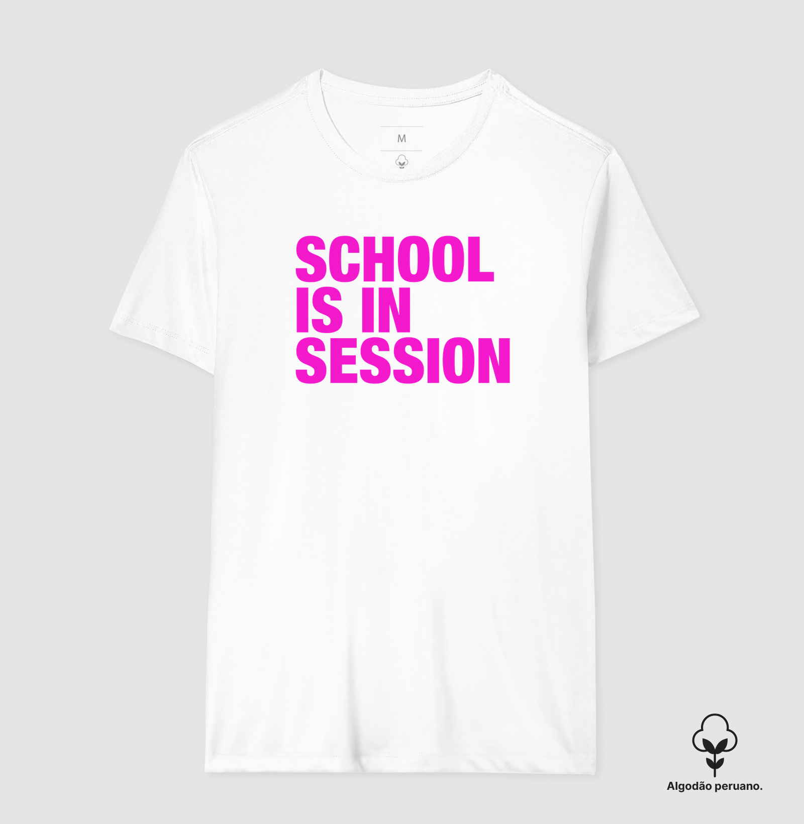 School I - Imagem 7