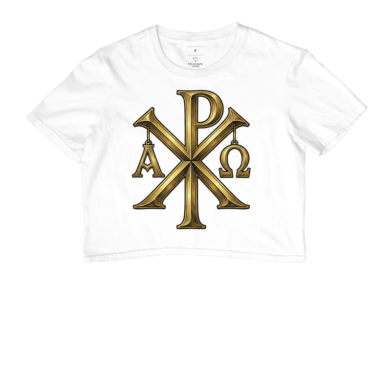 Chi-Rho - Imagem 3