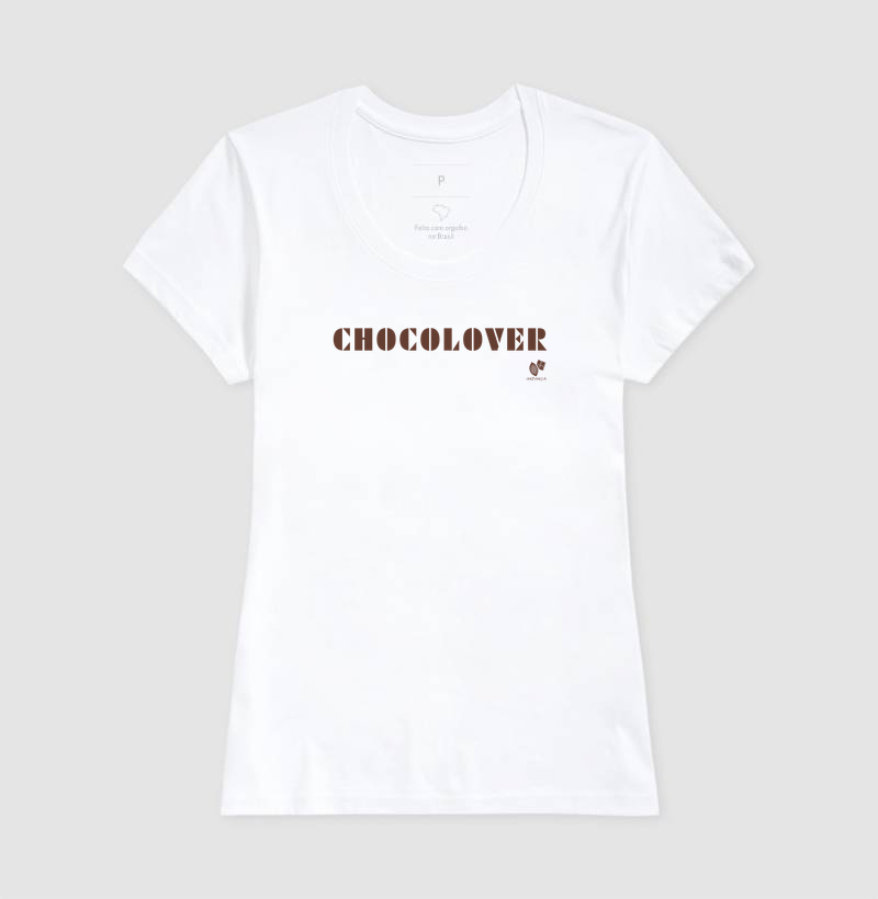 Chocolover - Imagem 6