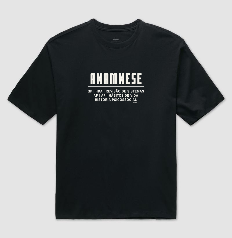 Anamnese - Imagem 2