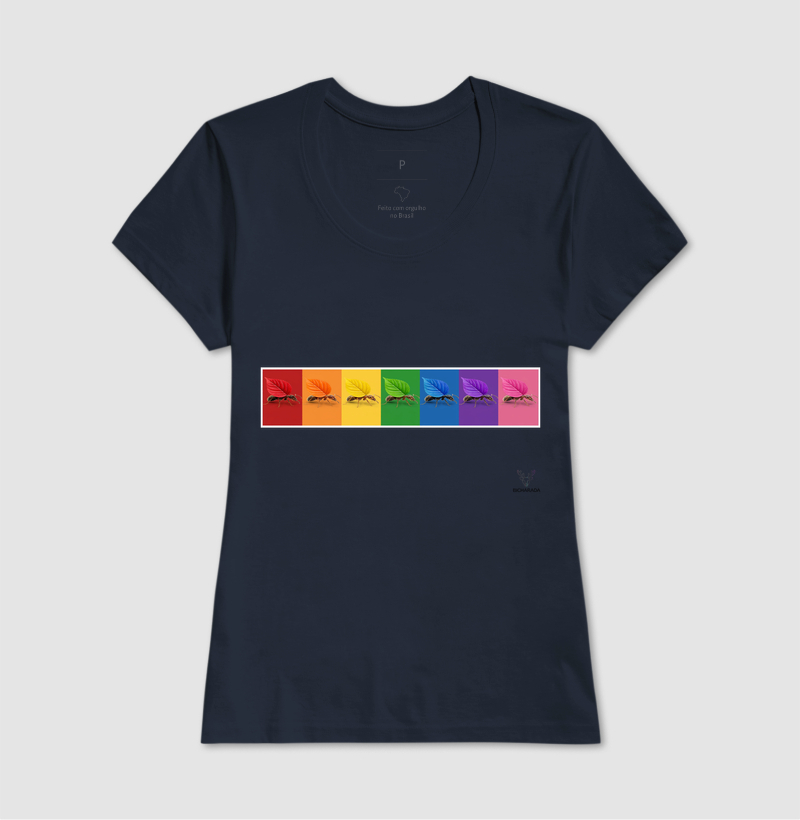 Formigas LGBTQIAPN+ - Imagem 7