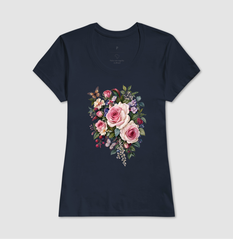 Romance em Flor - Imagem 7