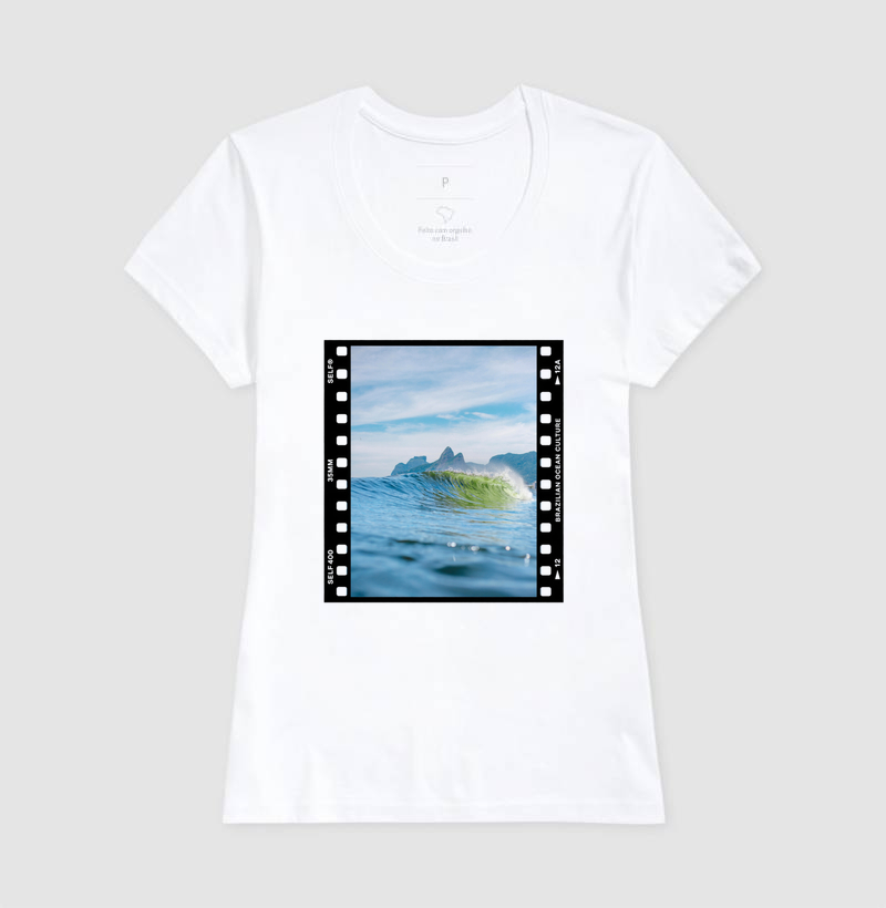 Wave Frame - Imagem 5