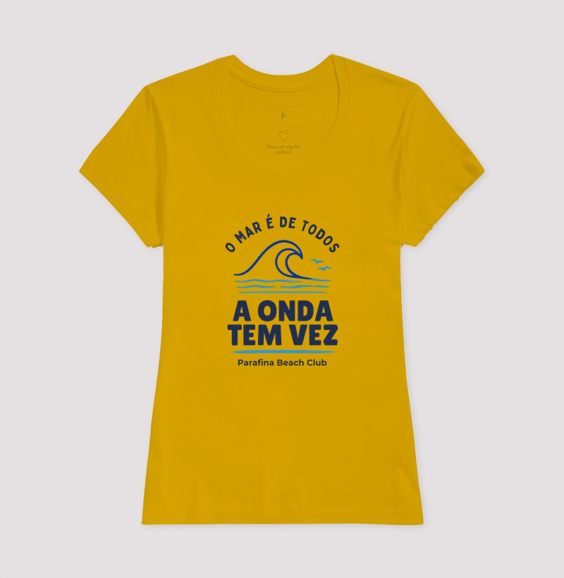 O Mar é de Todos - Imagem 15