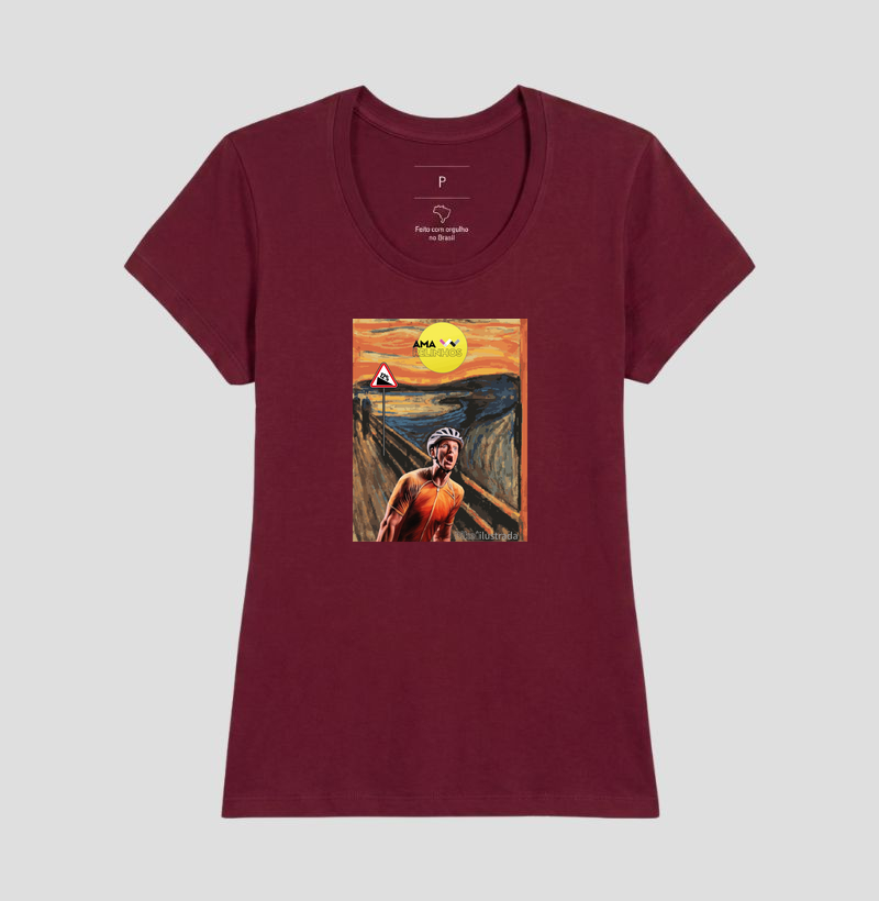 Camisa 20