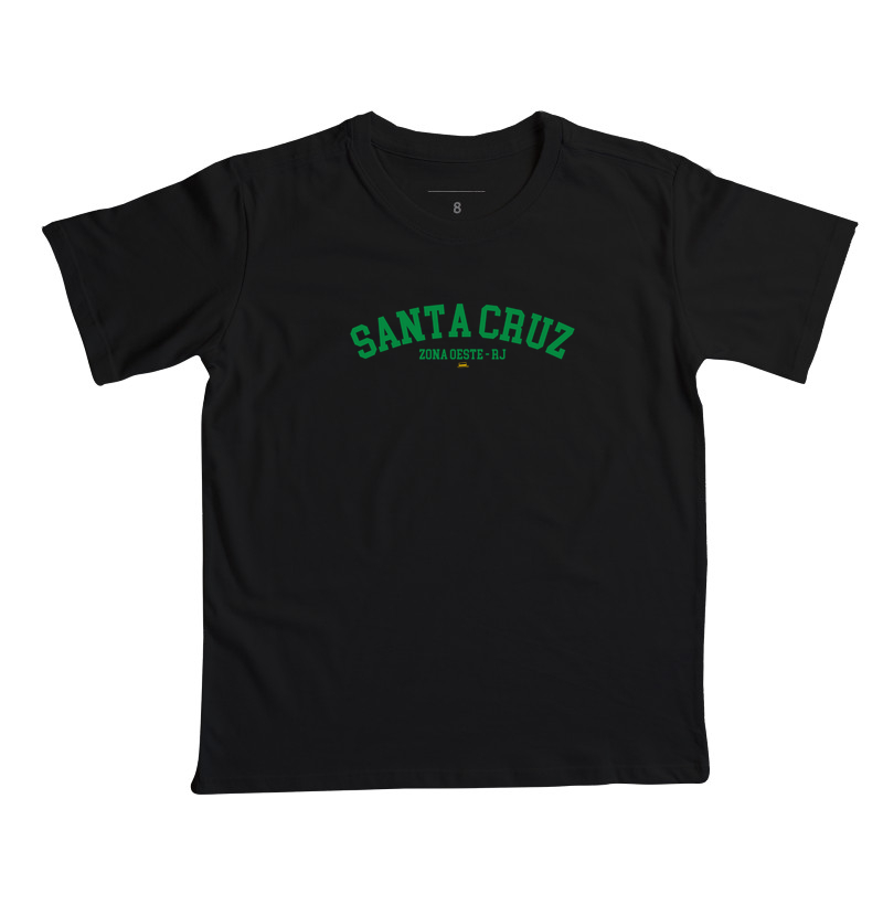 Santa Cruz - Imagem 4