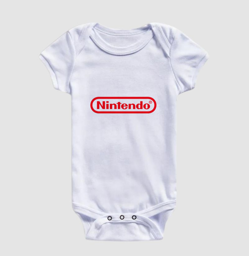 Nintendo - Imagem 3