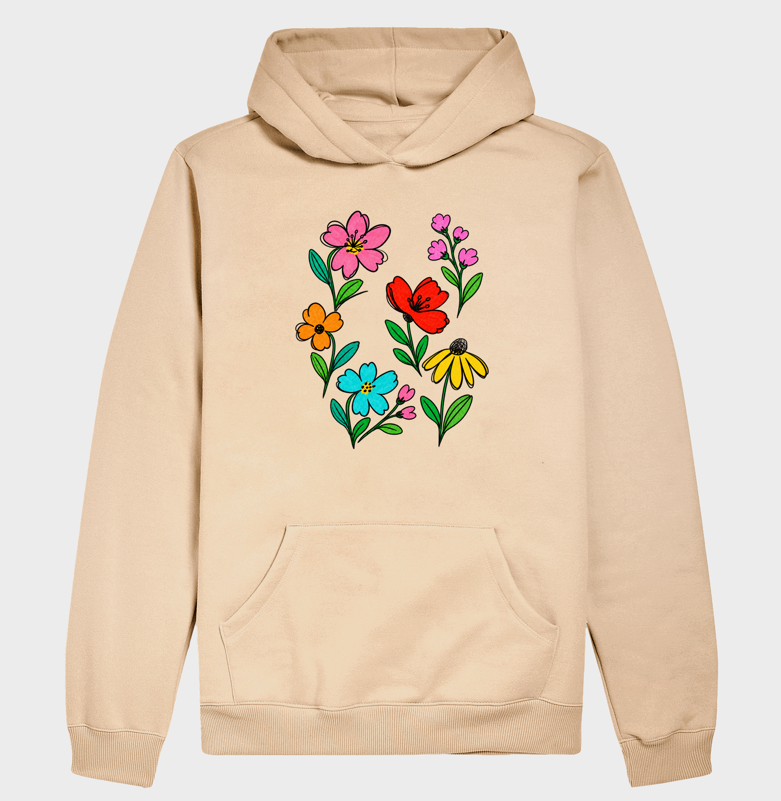 FLOWERS - Imagem 5