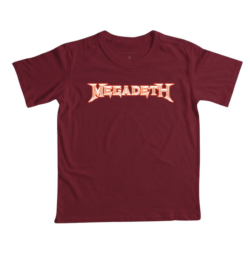 Megadeth - Imagem 6