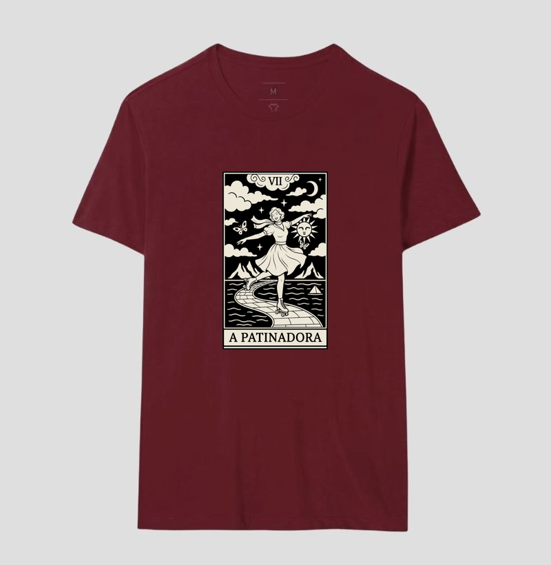 Camisa 17