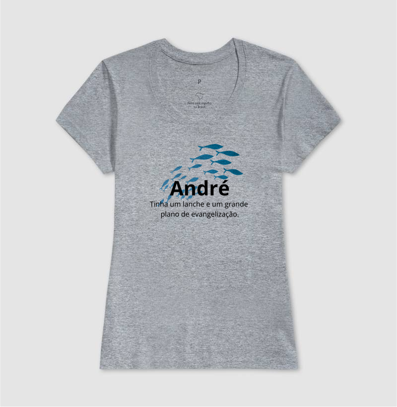 André - Imagem 7