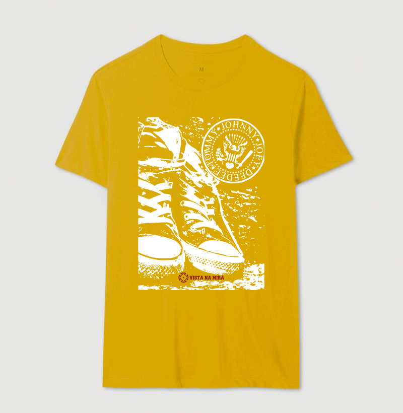 Camisa 14