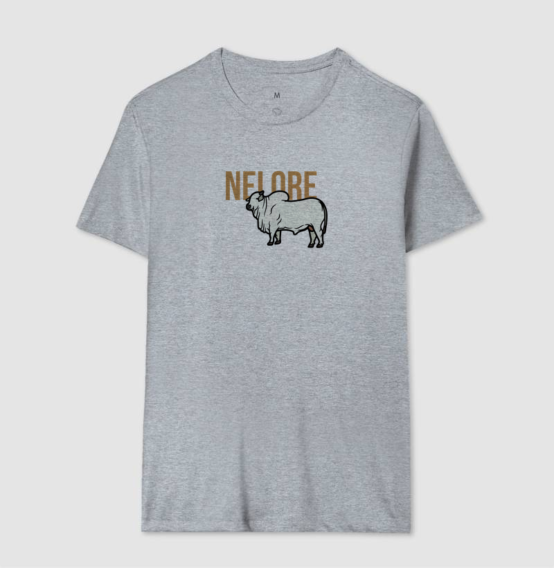 Nelore - Imagem 9