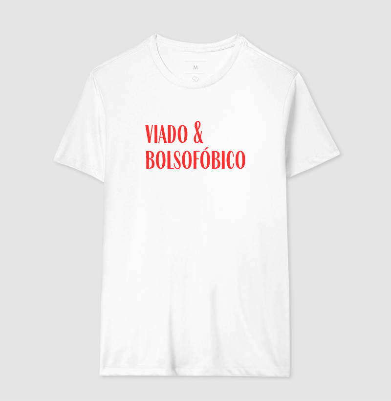 Viado e bolsofóbico - Imagem 2