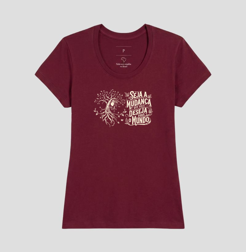 Camisa 20