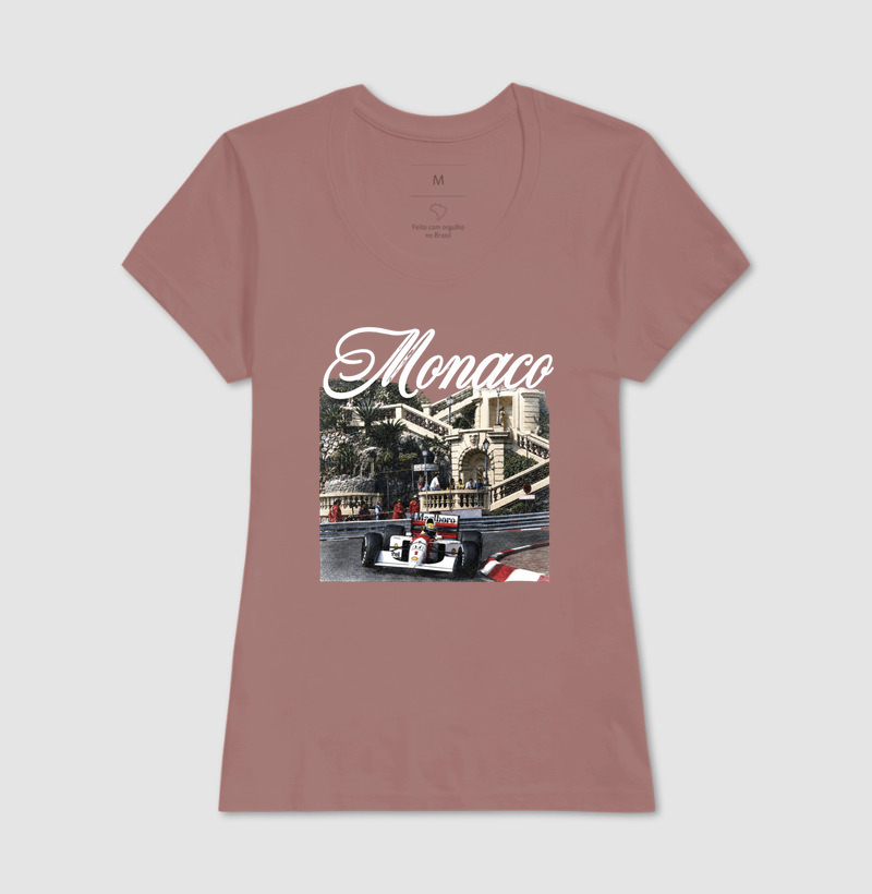 Mônaco - Imagem 17