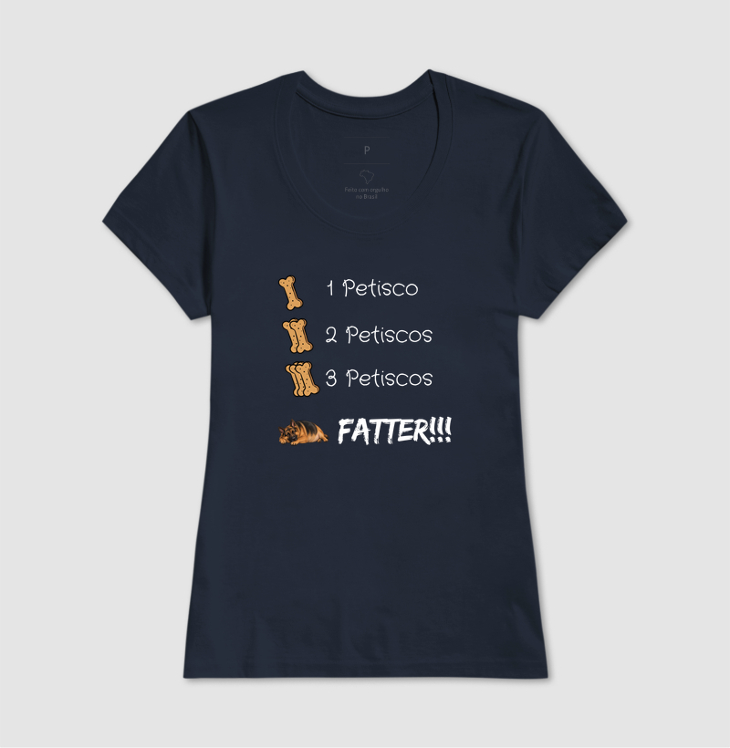 Fatter! - Imagem 7