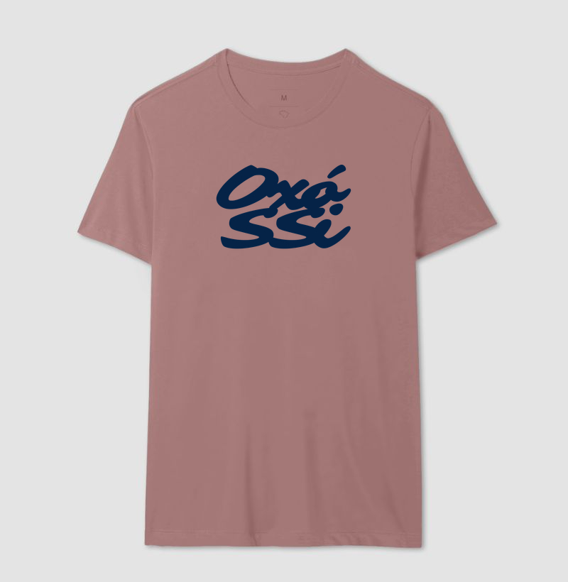 Camisa 18