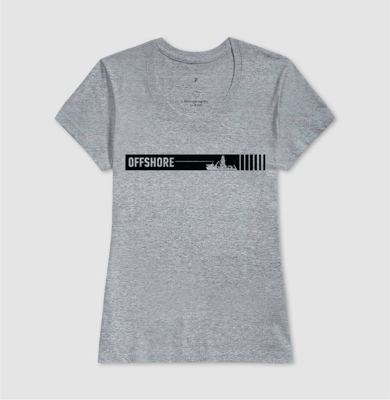 Offshore NS Minimalista - Imagem 12
