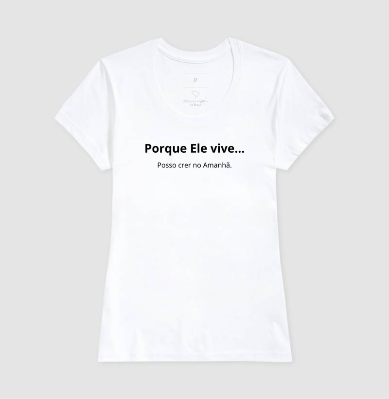 Ele vive - Imagem 5