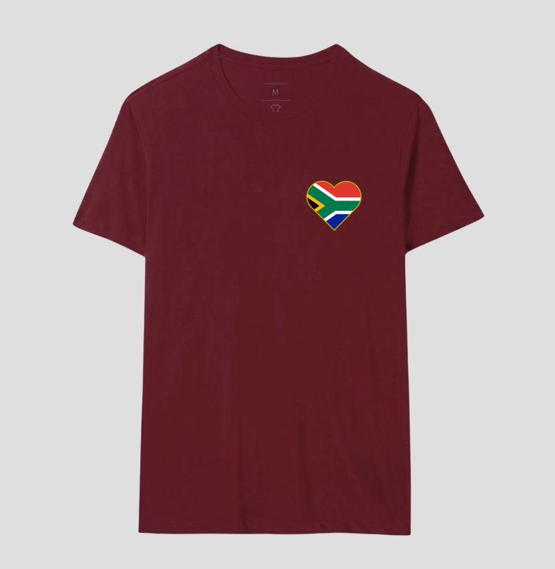 Camisa 17