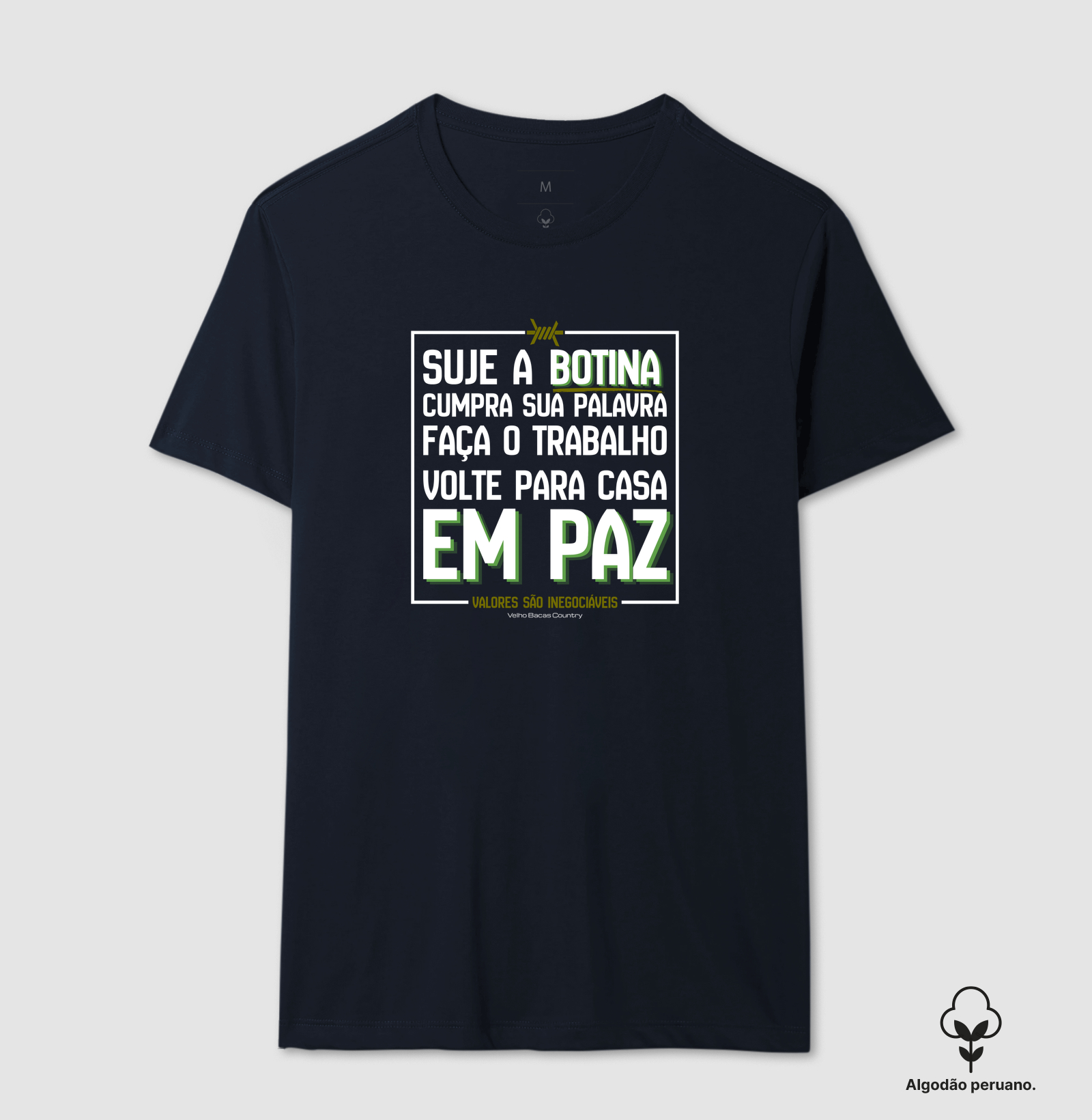 Valores  - Imagem 8