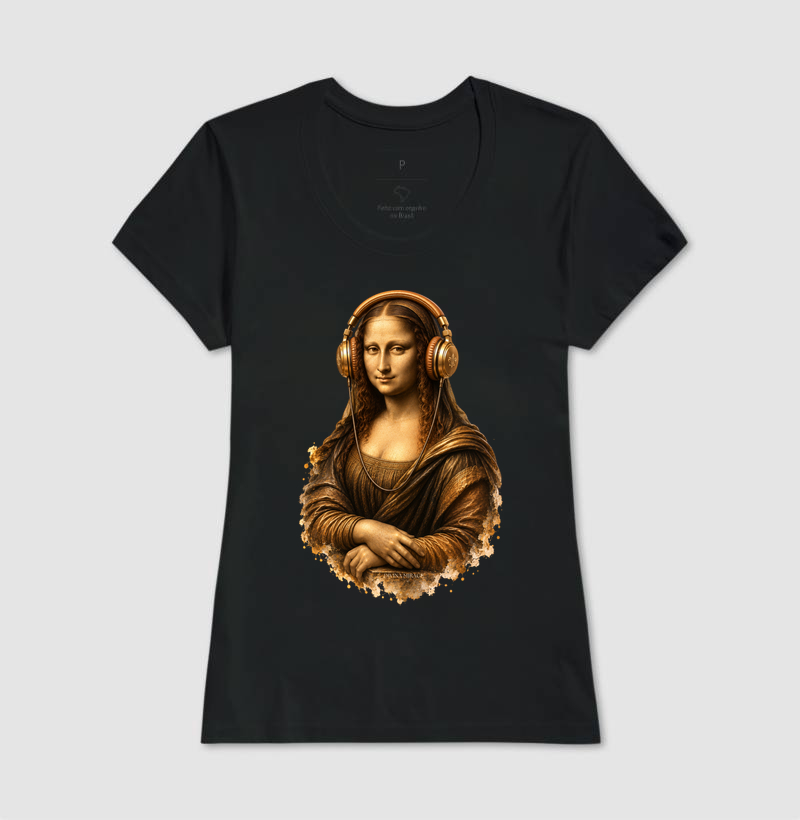Monalisa - Imagem 3