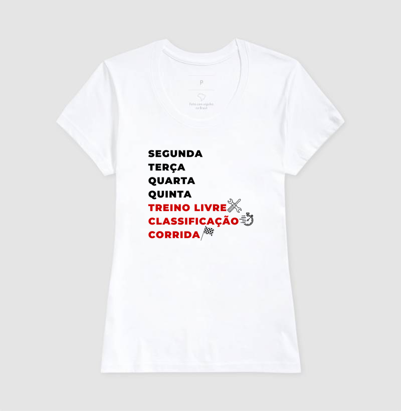 Agenda do Sofredor - Imagem 5