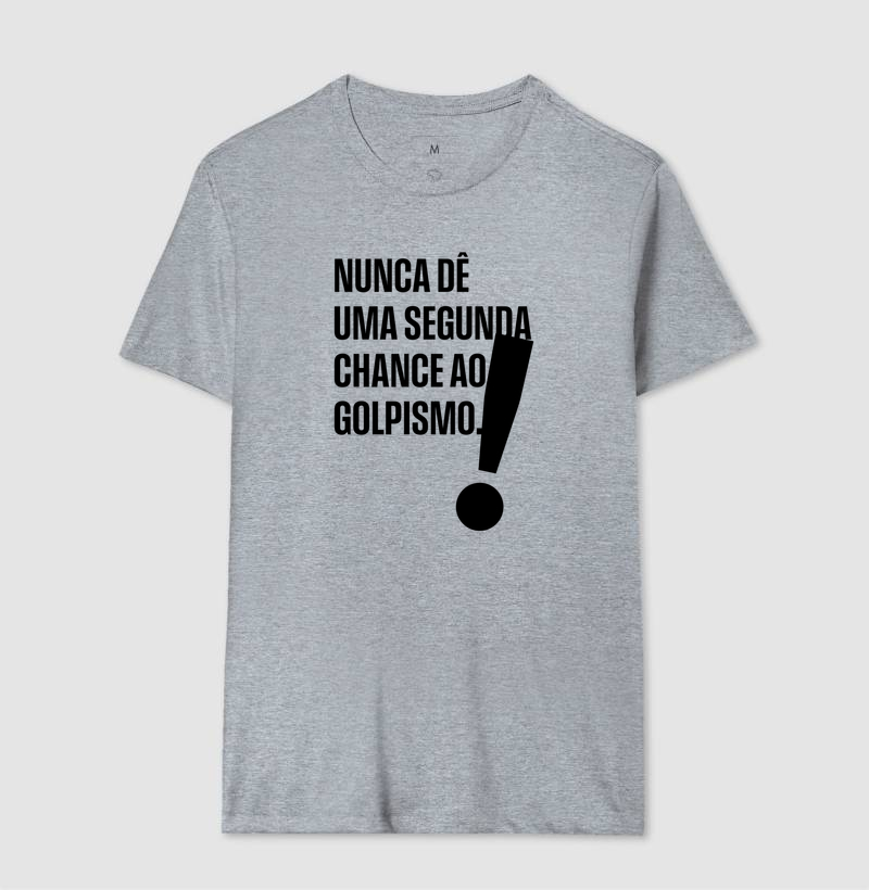 Radicalize 6 - Imagem 8