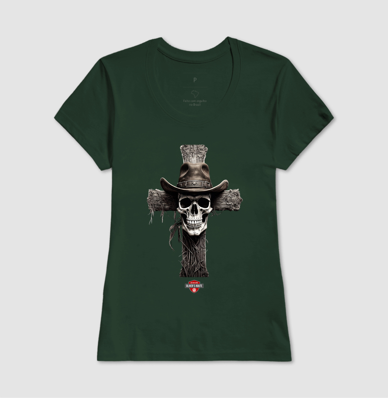 Old Skull 2 - Imagem 12