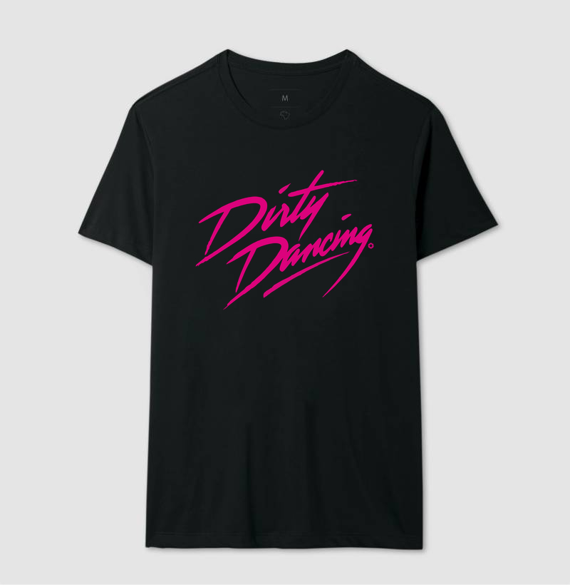 Dirty Dancing – Ritmo Quente - Imagem 2