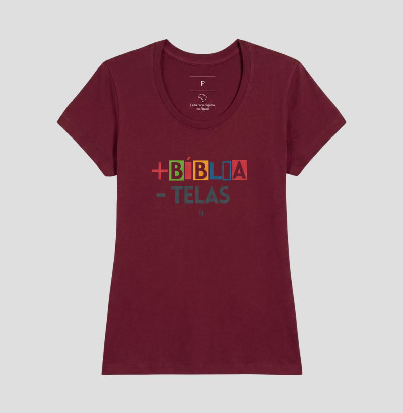 Camisa 19