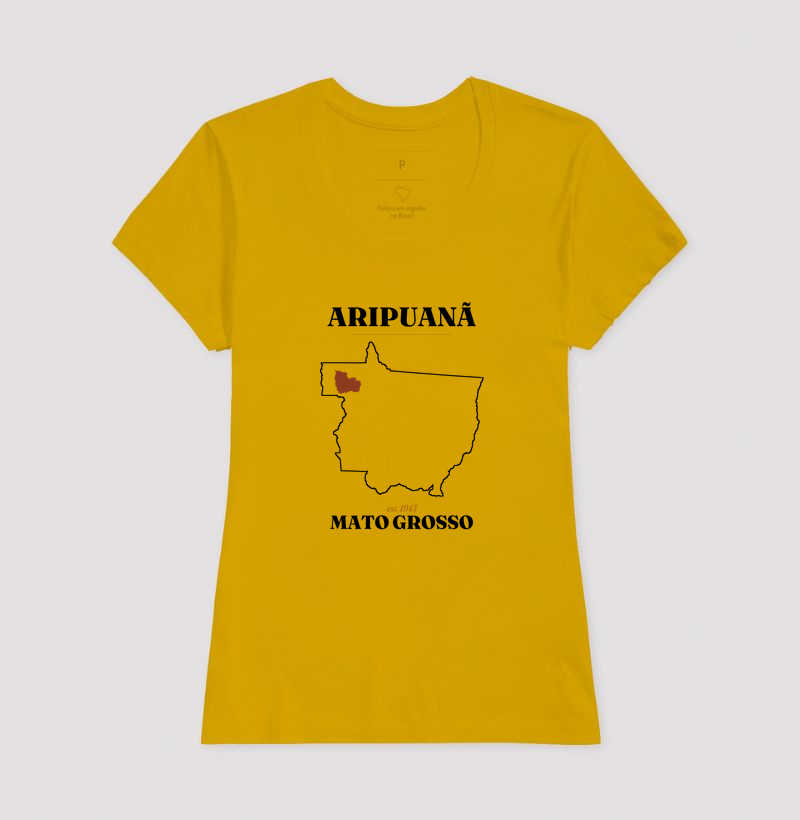 Camisa 14