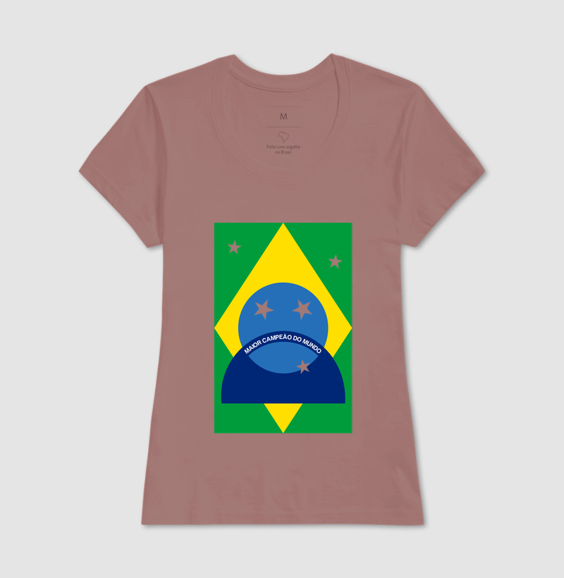 Camisa 15