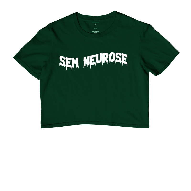 DODDIO - Sem neurose - Imagem 5