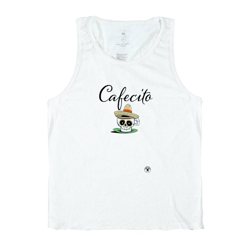 Cafecito - Imagem 2