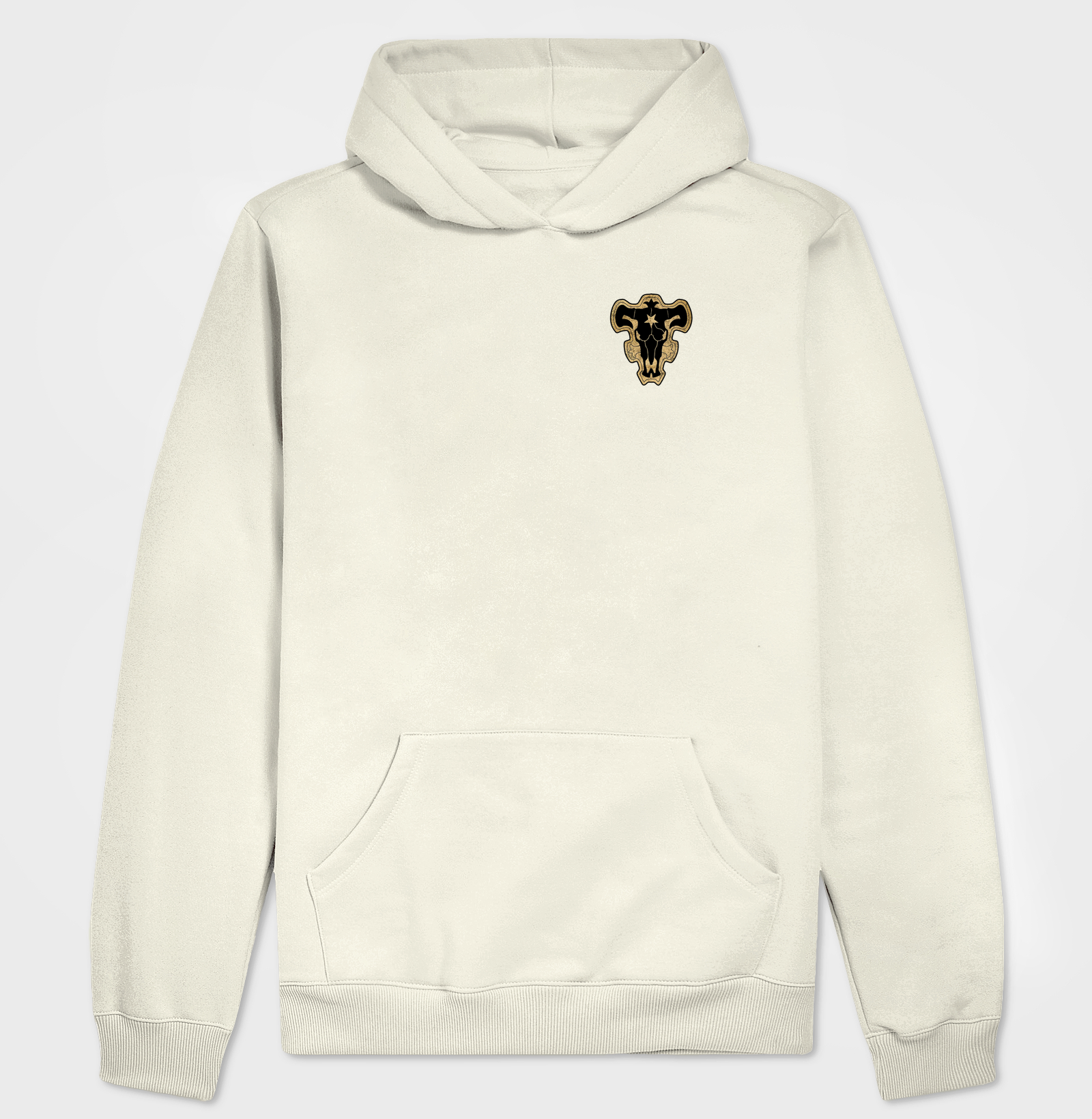 Black Bulls - Imagem 3