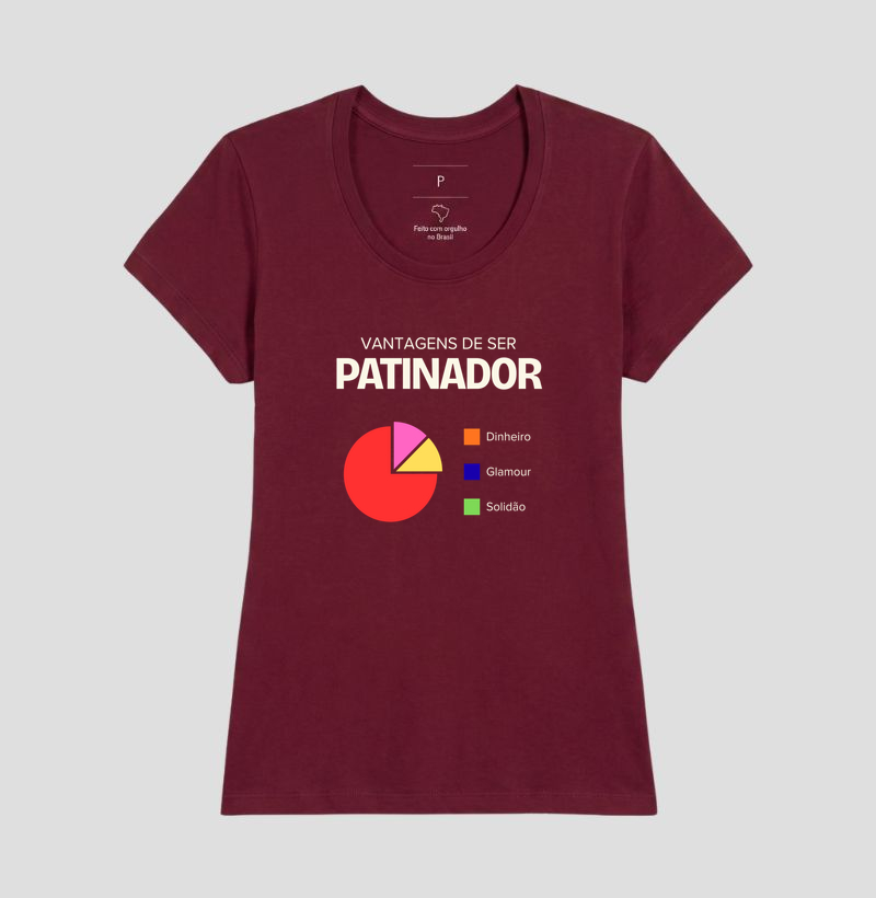 Camisa 18