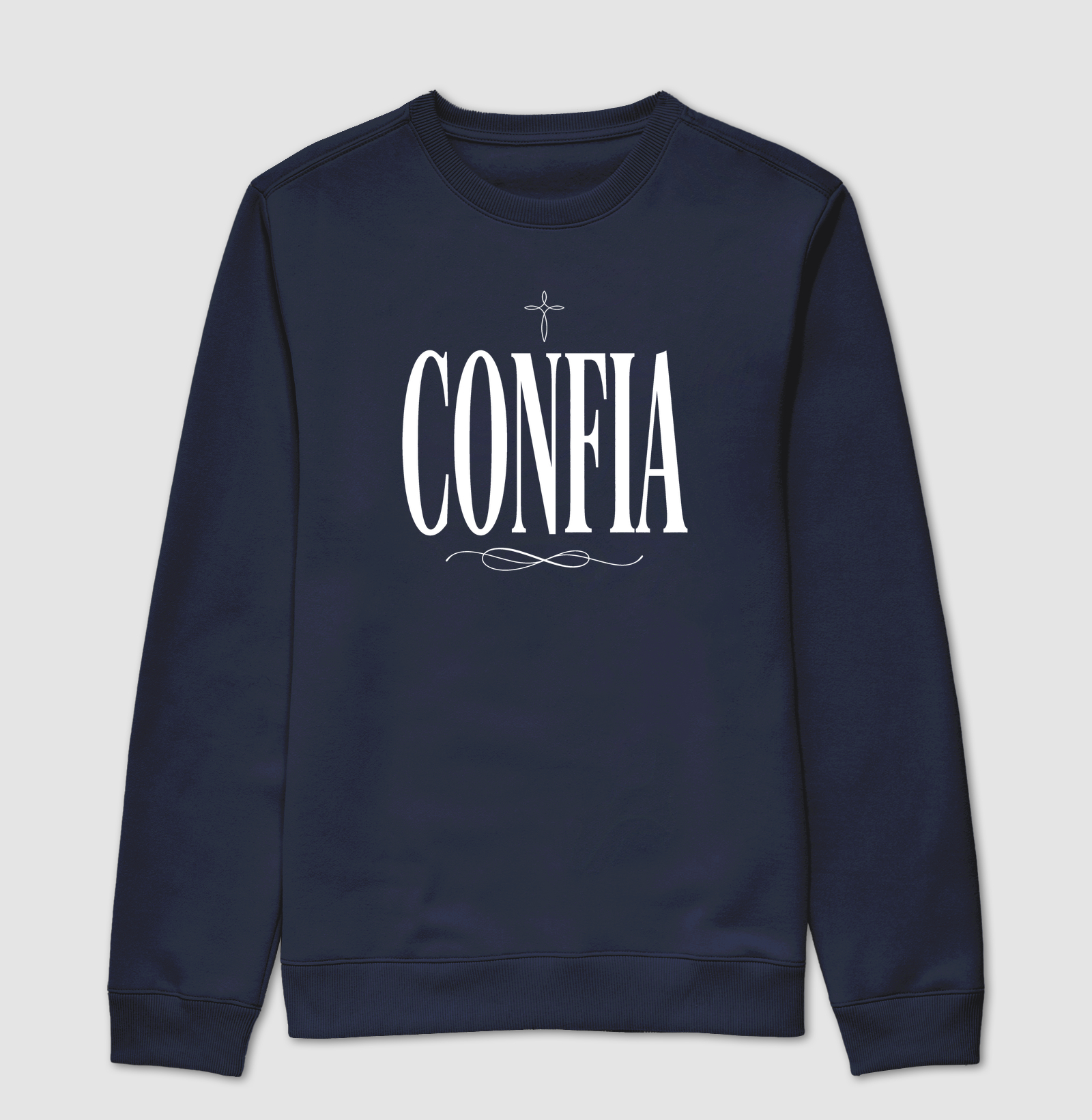 Confia - Imagem 5