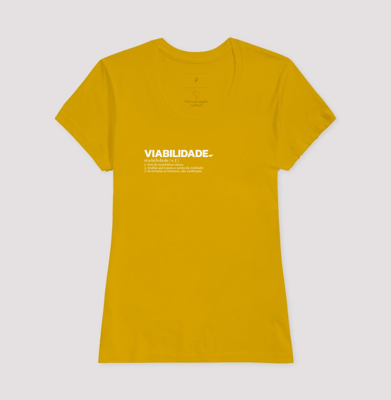 VIABILIDADE - Imagem 15