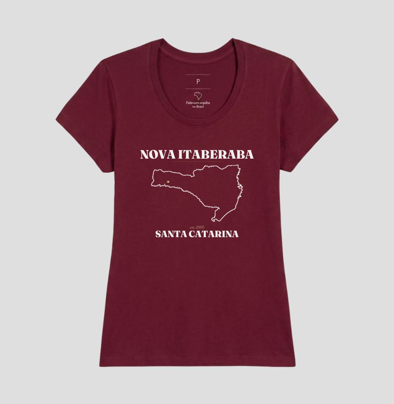 Nova Itaberaba | Legado SC - Imagem 19