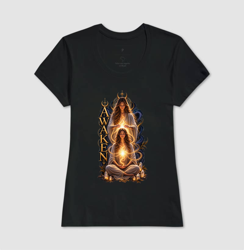 Awaken — Despertar Interior - Imagem 6