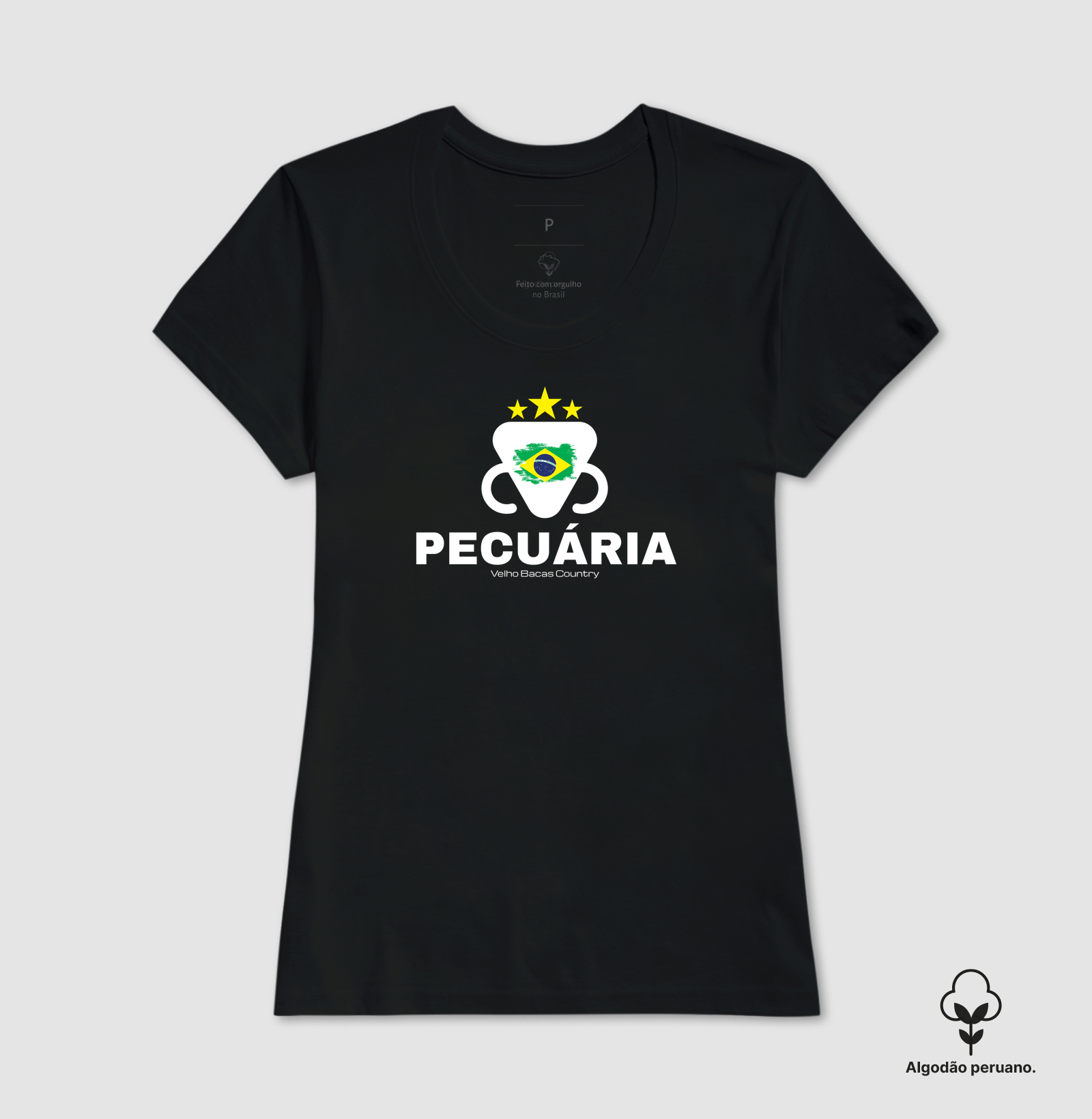 Pecuária  - Imagem 6