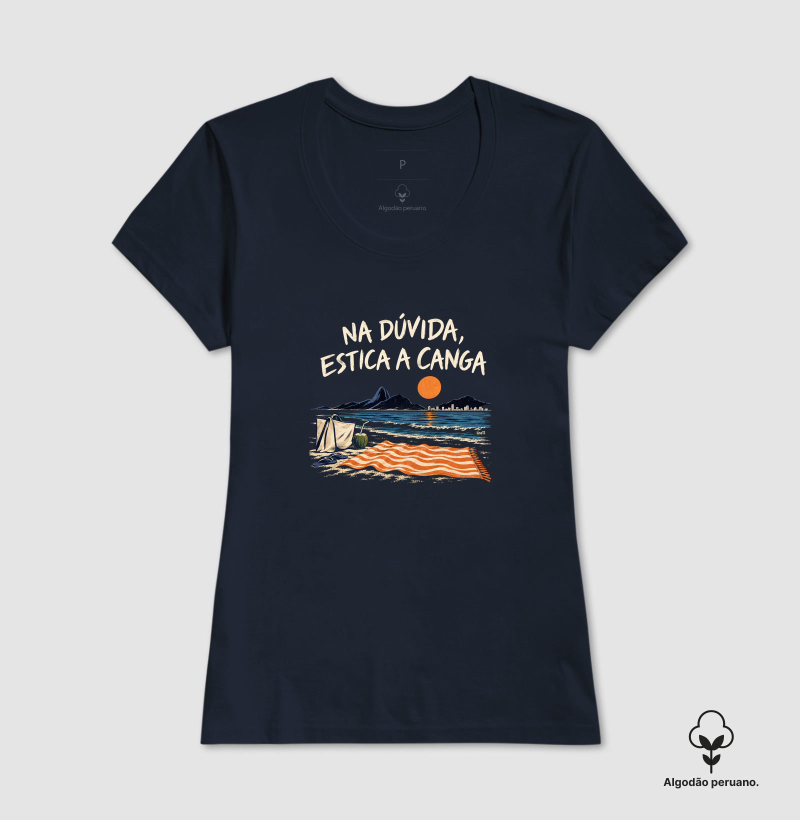 NA DÚVIDA, ESTICA A CANGA - Imagem 3