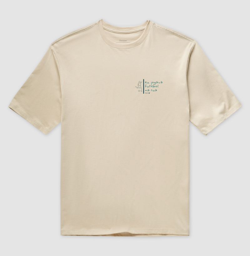 Camisa 0