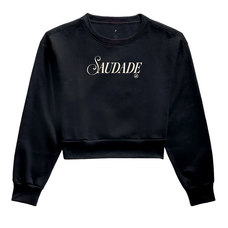 Edgard Cabral - Saudade - Imagem 2