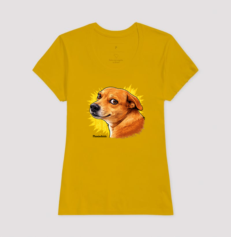 Camisa 14