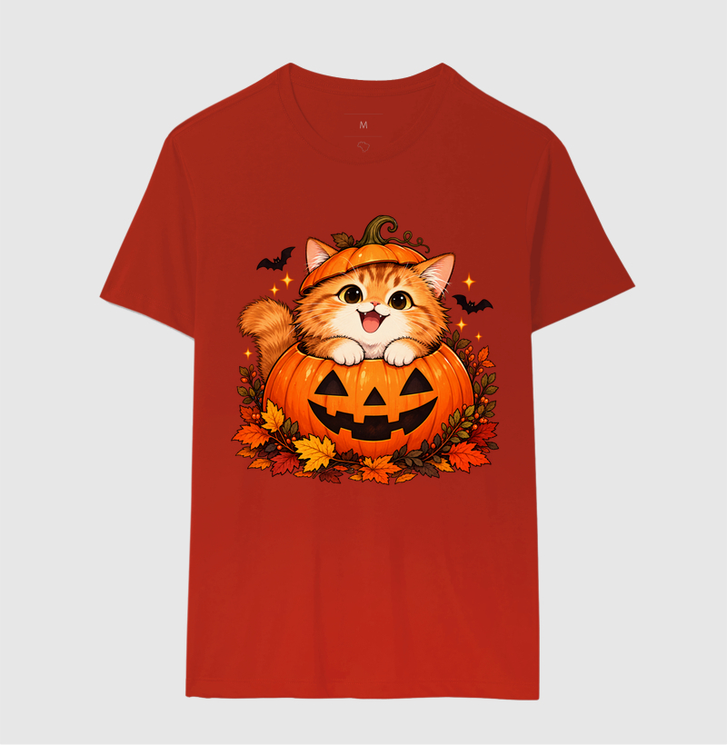 Gatoween - Travessura Aprovada - Imagem 10